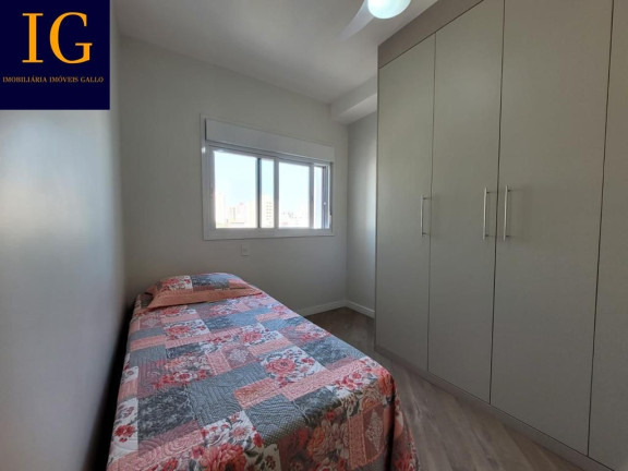Imagem Apartamento com 3 Quartos à Venda, 103 m² em Centro - Santo André Imagem Apartamento com 3 Quartos à Venda, 103 m² em Centro - Santo André
