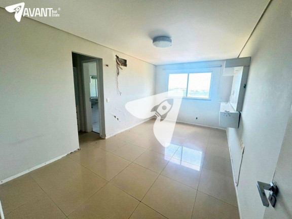 Imagem Apartamento com 4 Quartos à Venda, 175 m² em Edson Queiroz - Fortaleza Imagem Apartamento com 4 Quartos à Venda, 175 m² em Edson Queiroz - Fortaleza