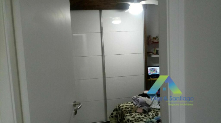 Imagem Apartamento com 3 Quartos à Venda, 110 m² em Jardim Aeroporto - São Paulo Imagem Apartamento com 3 Quartos à Venda, 110 m² em Jardim Aeroporto - São Paulo