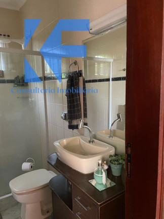 Imagem Imóvel com 3 Quartos à Venda, 310 m² em Terras De Itaici - Indaiatuba Imagem Imóvel com 3 Quartos à Venda, 310 m² em Terras De Itaici - Indaiatuba