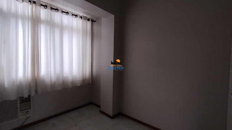 Imagem Apartamento à Venda, em Gonzaguinha - São Vicente Imagem Apartamento à Venda, em Gonzaguinha - São Vicente