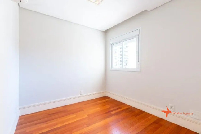 Imagem Imóvel com 3 Quartos à Venda, 150 m² em Pinheiros - São Paulo Imagem Imóvel com 3 Quartos à Venda, 150 m² em Pinheiros - São Paulo