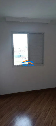 Imagem Apartamento com 2 Quartos à Venda, 54 m² em São Pedro - Osasco