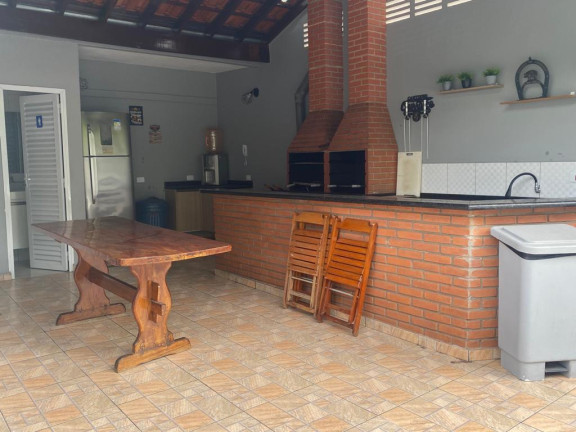 Imagem Apartamento com 2 Quartos à Venda, 51 m² em Sacoma - São Paulo