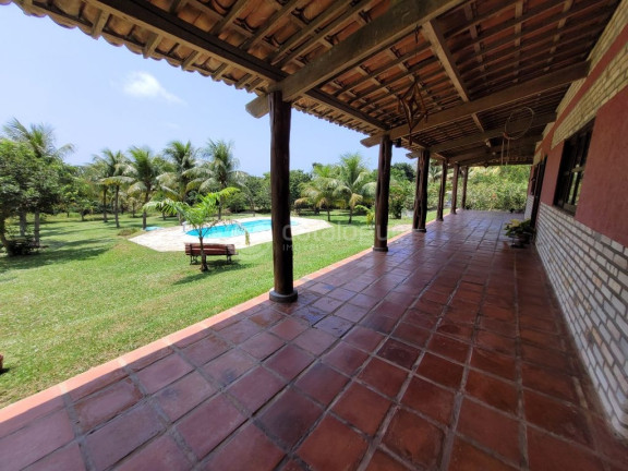 Imagem Fazenda à Venda, 31.675 m² em Pium - Nísia Floresta Imagem Fazenda à Venda, 31.675 m² em Pium - Nísia Floresta