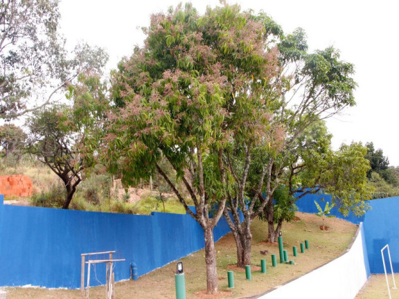 Imagem Imóvel com 2 Quartos para Temporada, em Dona Catarina - Mairinque Imagem Imóvel com 2 Quartos para Temporada, em Dona Catarina - Mairinque