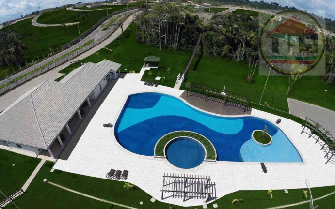 Imagem Casa com 3 Quartos à Venda ou Locação, 198 m² em Residêncial Ipiranga - Marabá