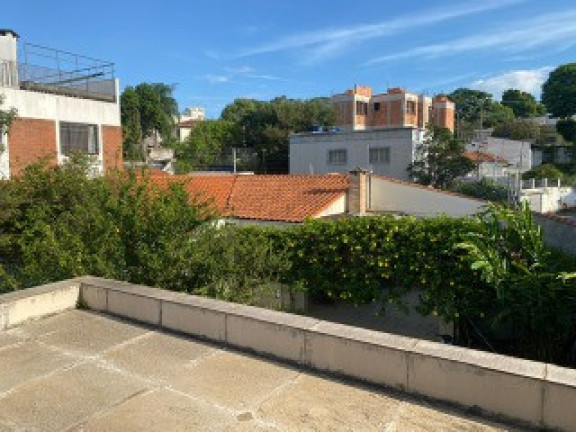 Imagem Sobrado com 5 Quartos para Alugar, 424 m² em Jardim Da Saúde - São Paulo Imagem Sobrado com 5 Quartos para Alugar, 424 m² em Jardim Da Saúde - São Paulo