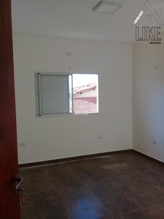 Imagem Casa com 3 Quartos à Venda, 180 m² em Jardim Souto - São José Dos Campos