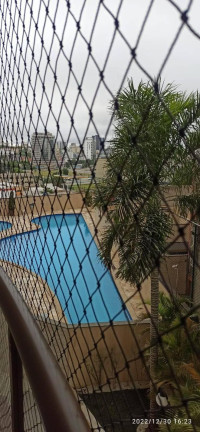 Imagem Apartamento com 3 Quartos à Venda, 60 m² em Baeta Neves - São Bernardo Do Campo