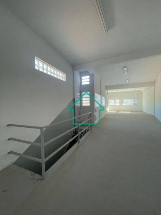 Imagem Edifício Residencial à Venda ou Locação, 600 m² em Cangaiba - São Paulo Imagem Edifício Residencial à Venda ou Locação, 600 m² em Cangaiba - São Paulo