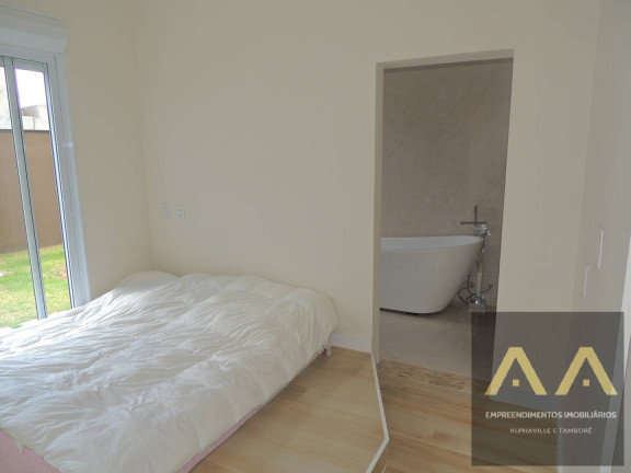 Imagem Casa de Condomínio com 2 Quartos à Venda, 200 m² em Tamboré - Santana De Parnaíba Imagem Casa de Condomínio com 2 Quartos à Venda, 200 m² em Tamboré - Santana De Parnaíba