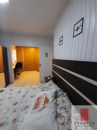 Imagem Sobrado com 3 Quartos à Venda, 220 m² em Tamandaré - Esteio Imagem Sobrado com 3 Quartos à Venda, 220 m² em Tamandaré - Esteio