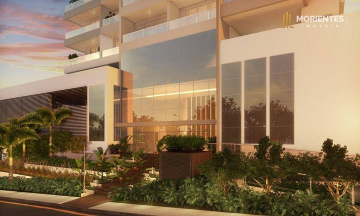 Imagem Sala Comercial à Venda, 39 m² em Centro - Jundiaí Imagem Sala Comercial à Venda, 39 m² em Centro - Jundiaí
