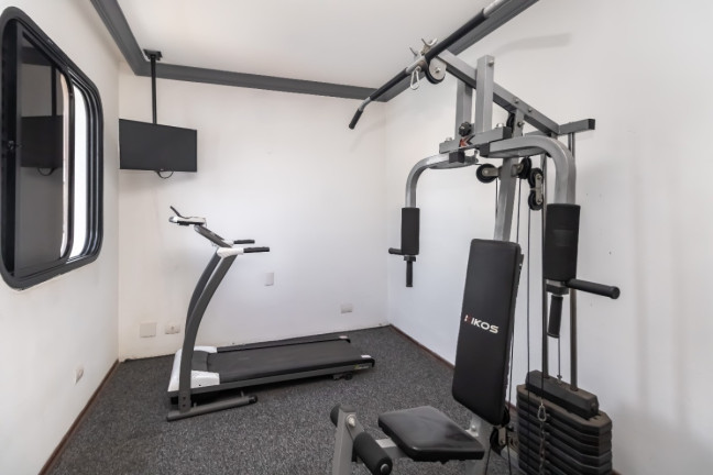 Imagem Apartamento com 3 Quartos à Venda, 173 m² em Jardim Avelino - São Paulo Imagem Apartamento com 3 Quartos à Venda, 173 m² em Jardim Avelino - São Paulo