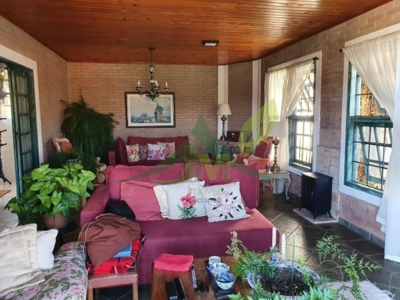 Imagem Chácara com 4 Quartos à Venda, 1.000 m² em Piracaia - Piracaia Imagem Chácara com 4 Quartos à Venda, 1.000 m² em Piracaia - Piracaia