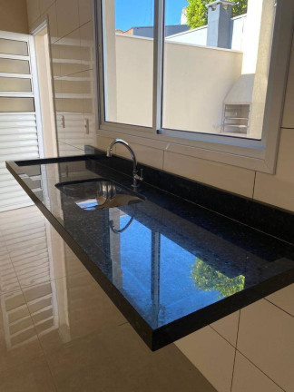Imagem Casa com 2 Quartos à Venda, 110 m² em Parque Jambeiro - Campinas Imagem Casa com 2 Quartos à Venda, 110 m² em Parque Jambeiro - Campinas