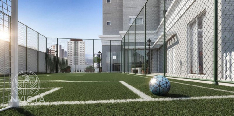 Imagem Apartamento com 3 Quartos à Venda, 121 m² em Centro - Balneário Camboriú Imagem Apartamento com 3 Quartos à Venda, 121 m² em Centro - Balneário Camboriú