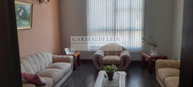 Imagem Casa com 3 Quartos à Venda, 225 m² em Jardim Santa Genebra Ii (barão Geraldo) - Campinas Imagem Casa com 3 Quartos à Venda, 225 m² em Jardim Santa Genebra Ii (barão Geraldo) - Campinas