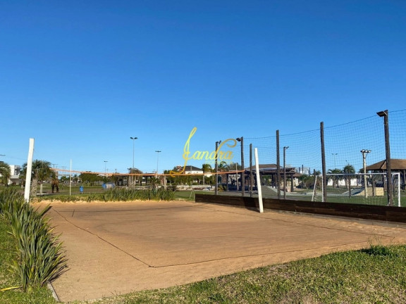 Imagem Terreno à Venda, 600 m² em Atlantida Sul - Osorio Imagem Terreno à Venda, 600 m² em Atlantida Sul - Osorio