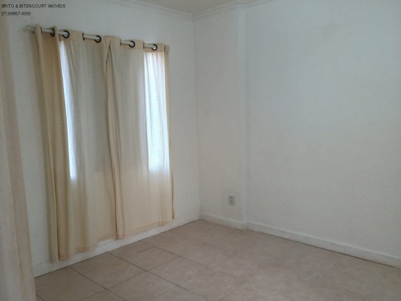 Imagem Imóvel com 2 Quartos à Venda, 55 m² em Engenho Velho Da Federacao - Salvador Imagem Imóvel com 2 Quartos à Venda, 55 m² em Engenho Velho Da Federacao - Salvador