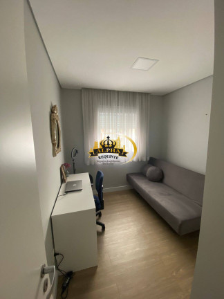 Imagem Apartamento com 2 Quartos à Venda, 65 m² em Alphaville Empresarial - Barueri Imagem Apartamento com 2 Quartos à Venda, 65 m² em Alphaville Empresarial - Barueri