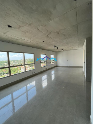Imagem Apartamento com 2 Quartos à Venda, 70 m² em Santo Amaro - São Paulo Imagem Apartamento com 2 Quartos à Venda, 70 m² em Santo Amaro - São Paulo