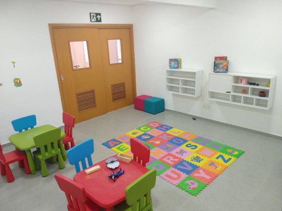 Imagem Apartamento com 2 Quartos à Venda, 74 m² em Medeiros - Jundiaí Imagem Apartamento com 2 Quartos à Venda, 74 m² em Medeiros - Jundiaí