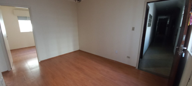 Imagem Apartamento com 2 Quartos à Venda, 65 m² em Higienópolis - São Paulo Imagem Apartamento com 2 Quartos à Venda, 65 m² em Higienópolis - São Paulo