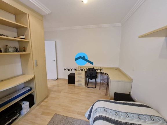Imagem Casa de Condomínio com 4 Quartos à Venda, 406 m² em Parque Terra Nova Ii - São Bernardo Do Campo Imagem Casa de Condomínio com 4 Quartos à Venda, 406 m² em Parque Terra Nova Ii - São Bernardo Do Campo