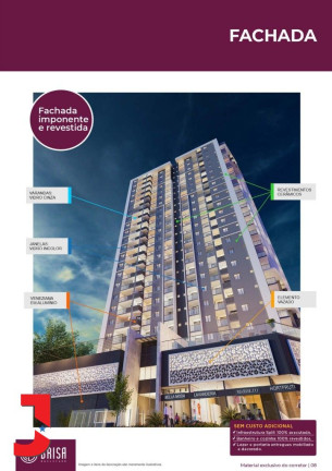 Imagem Apartamento com 2 Quartos à Venda, em Jockey De Itaparica - Vila Velha Imagem Apartamento com 2 Quartos à Venda, em Jockey De Itaparica - Vila Velha