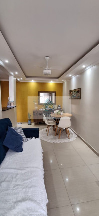 Imagem Imóvel com 3 Quartos à Venda, 68 m² em Taquara - Rio De Janeiro Imagem Imóvel com 3 Quartos à Venda, 68 m² em Taquara - Rio De Janeiro