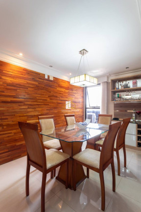 Imagem Cobertura com 4 Quartos à Venda, 320 m² em Jardim Camburi - Vitória Imagem Cobertura com 4 Quartos à Venda, 320 m² em Jardim Camburi - Vitória