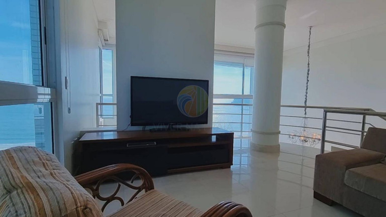 Imagem Apartamento com 3 Quartos à Venda, 250 m² em Centro - Balneário Camboriú Imagem Apartamento com 3 Quartos à Venda, 250 m² em Centro - Balneário Camboriú