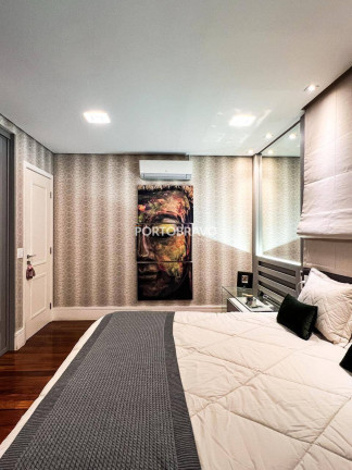 Imagem Casa com 4 Quartos à Venda, 800 m² em Tamboré - Santana De Parnaíba Imagem Casa com 4 Quartos à Venda, 800 m² em Tamboré - Santana De Parnaíba
