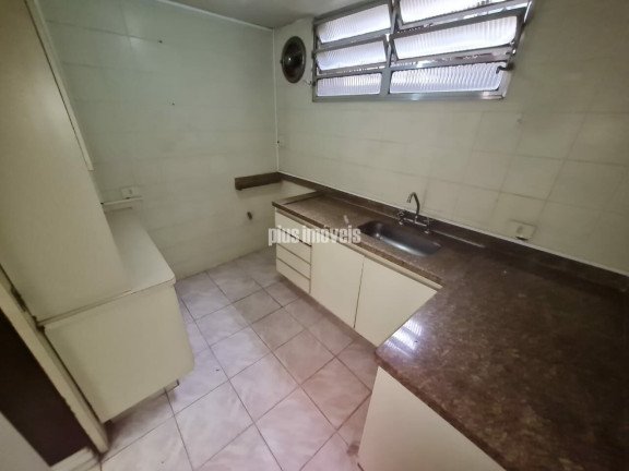 Imagem Imóvel Comercial à Venda, 82 m² em Sé - São Paulo Imagem Imóvel Comercial à Venda, 82 m² em Sé - São Paulo
