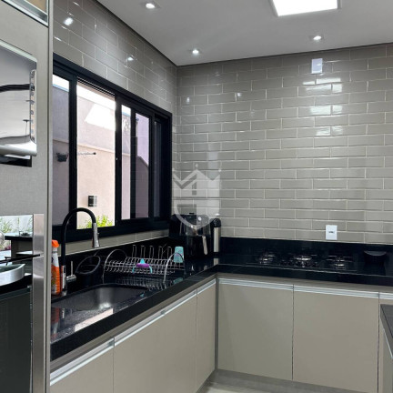 Imagem Casa com 3 Quartos à Venda, 384 m² em Proximo Ao Sesi - Itatiba Imagem Casa com 3 Quartos à Venda, 384 m² em Proximo Ao Sesi - Itatiba
