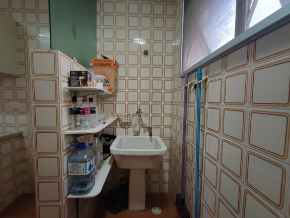 Imagem Imóvel com 2 Quartos à Venda, 48 m² em Vila Uberabinha - São Paulo Imagem Imóvel com 2 Quartos à Venda, 48 m² em Vila Uberabinha - São Paulo