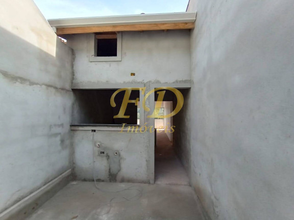 Imagem Casa com 3 Quartos à Venda, 250 m² em Mirante Da Mantiqueira - Mairiporã Imagem Casa com 3 Quartos à Venda, 250 m² em Mirante Da Mantiqueira - Mairiporã