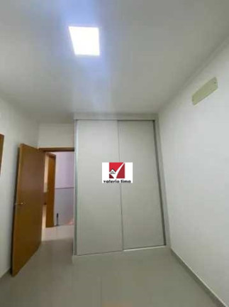 Imagem Casa de Condomínio com 4 Quartos à Venda, 365 m² em Condomínio Guaporé 1 - Ribeirão Preto