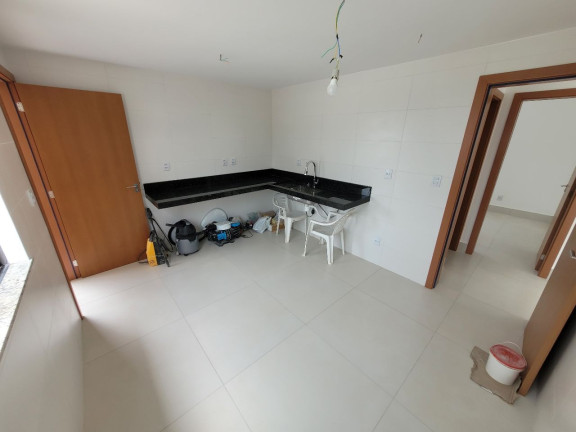 Imagem Casa com 4 Quartos à Venda, 275 m² em Jardim Limoeiro - Camaçari Imagem Casa com 4 Quartos à Venda, 275 m² em Jardim Limoeiro - Camaçari