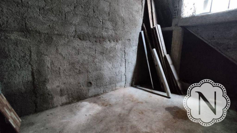 Imagem Casa com 3 Quartos à Venda, 63 m² em Ivoty - Itanhaém