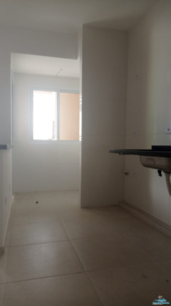 Imagem Apartamento com 2 Quartos à Venda, 73 m² em Toninhas - Ubatuba Imagem Apartamento com 2 Quartos à Venda, 73 m² em Toninhas - Ubatuba