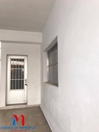 Imagem Casa com 4 Quartos à Venda, 300 m² em Nova Gerty - São Caetano Do Sul Imagem Casa com 4 Quartos à Venda, 300 m² em Nova Gerty - São Caetano Do Sul