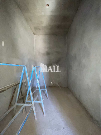 Imagem Casa com 3 Quartos à Venda, 150 m² em Residencial Maria Júlia - São José Do Rio Preto