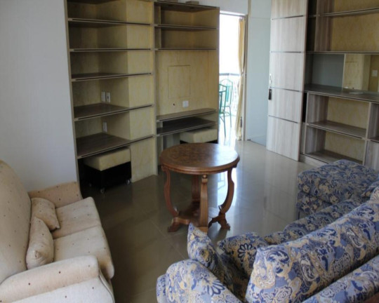 Imagem Cobertura com 3 Quartos à Venda, 277 m² em Vila Nova Conceição - São Paulo Imagem Cobertura com 3 Quartos à Venda, 277 m² em Vila Nova Conceição - São Paulo