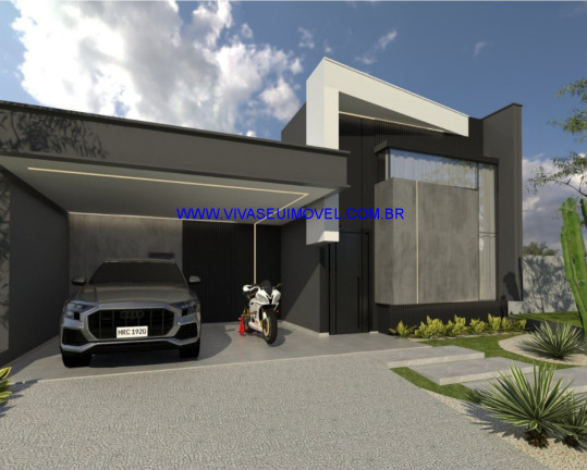 Imagem Casa com 3 Quartos à Venda, 230 m² em Residencial Duas Marias - Indaiatuba Imagem Casa com 3 Quartos à Venda, 230 m² em Residencial Duas Marias - Indaiatuba