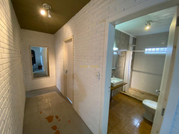 Imagem Casa com 2 Quartos à Venda, 289 m² em Centro - Xangri-lá