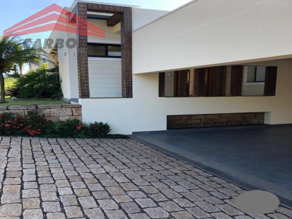 Imagem Casa de Condomínio com 5 Quartos à Venda, 606 m² em Jardim Florestal - Jundiaí Imagem Casa de Condomínio com 5 Quartos à Venda, 606 m² em Jardim Florestal - Jundiaí