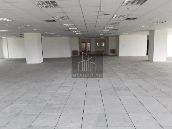 Imagem Sala Comercial para Alugar, 577 m² em Alphaville Industrial - Barueri Imagem Sala Comercial para Alugar, 577 m² em Alphaville Industrial - Barueri